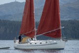 arran comrade 3534c whyw24 wed 750 8998